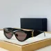 YSL AAA+ Sunglasses original box #A64300