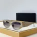 YSL AAA+ Sunglasses original box #A64300