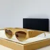 YSL AAA+ Sunglasses original box #A64300