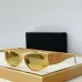 YSL AAA+ Sunglasses original box #A64300