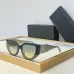 YSL AAA+ Sunglasses original box #A64301