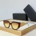 YSL AAA+ Sunglasses original box #A64301