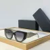 YSL AAA+ Sunglasses original box #A64301