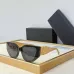 YSL AAA+ Sunglasses original box #A64301