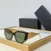 YSL AAA+ Sunglasses original box #A64301