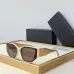 YSL AAA+ Sunglasses original box #A64301