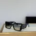 YSL AAA+ Sunglasses original box #A64302