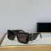 YSL AAA+ Sunglasses original box #A64302