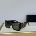 YSL AAA+ Sunglasses original box #A64302