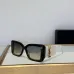 YSL AAA+ Sunglasses original box #A64302
