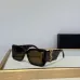 YSL AAA+ Sunglasses original box #A64302