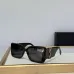 YSL AAA+ Sunglasses original box #A64302