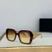 YSL AAA+ Sunglasses original box #A64303