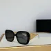 YSL AAA+ Sunglasses original box #A64303