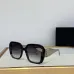 YSL AAA+ Sunglasses original box #A64303