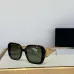 YSL AAA+ Sunglasses original box #A64303