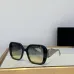 YSL AAA+ Sunglasses original box #A64303