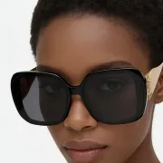 YSL AAA+ Sunglasses original box #A64303