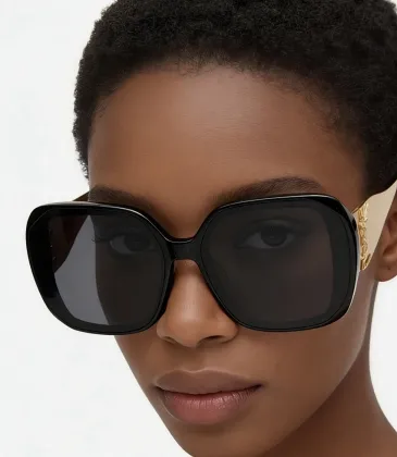 YSL AAA+ Sunglasses original box #A64303