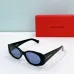 YSL AAA+ Sunglasses original box #A64304