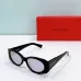 YSL AAA+ Sunglasses original box #A64304