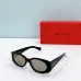 YSL AAA+ Sunglasses original box #A64304