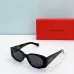 YSL AAA+ Sunglasses original box #A64304