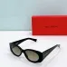 YSL AAA+ Sunglasses original box #A64304