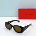 YSL AAA+ Sunglasses original box #A64304