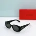 YSL AAA+ Sunglasses original box #A64304
