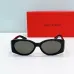 YSL AAA+ Sunglasses original box #A64304