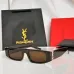 YSL AAA+ Sunglasses original box #A64305