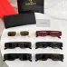 YSL AAA+ Sunglasses original box #A64305