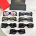 YSL AAA+ Sunglasses original box #A64306