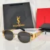 YSL AAA+ Sunglasses original box #A64307