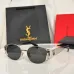 YSL AAA+ Sunglasses original box #A64307