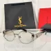 YSL AAA+ Sunglasses original box #A64307