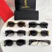 YSL AAA+ Sunglasses original box #A64307