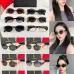 YSL AAA+ Sunglasses original box #A64307