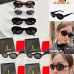 YSL AAA+ Sunglasses original box #A64308