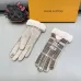 Burberry Glove #A42918