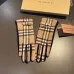 Burberry Glove #A42928