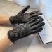 Chanel Glove #A42955