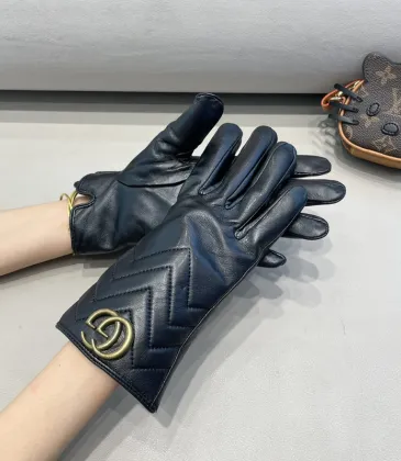  Glove #A42854