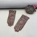 Gucci Glove #A42855