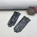 Gucci Glove #A42855