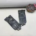 Gucci Glove #A42855