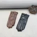 Gucci Glove #A42855