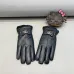 Gucci Glove #A42862