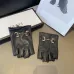 Gucci Glove #A42869